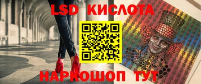 спиды Славгород