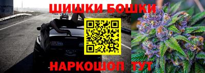 бошки Сланцы