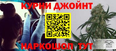бошки Сланцы