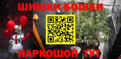 бошки Сланцы