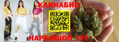 бошки Сланцы